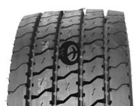 Foto pneumatico: YOKOHAMA, TY517 315/60 R22.5 152L Estive
