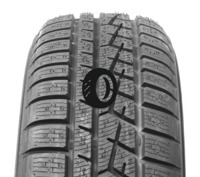 Foto pneumatico: YOKOHAMA, W-DRIVE V902 185/55 R14 80T Invernali