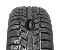 Foto pneumatico: YOKOHAMA, W-DRIVE V903 185/55 R14 80T Invernali