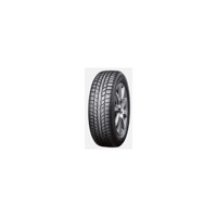 Foto pneumatico: YOKOHAMA, w-drive v903 185/60 R14 82T Invernali