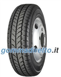 Foto pneumatico: YOKOHAMA, WY01 185/80 R14 102Q Invernali