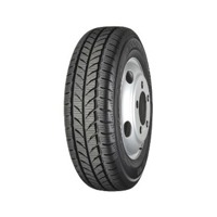 Foto pneumatico: YOKOHAMA, WY01 225/65 R16 112R Invernali