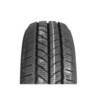 Foto pneumatico: YOKOHAMA, WY01 225/70 R15 112R Invernali