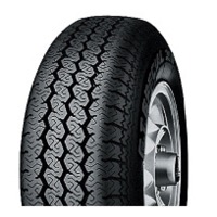 Foto pneumatico: YOKOHAMA, Y350 GT SPECIAL CLASSIC 175/80 R14 88S Estive