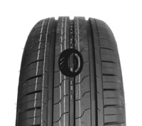Foto pneumatico: ZEETEX, CT2000 225/65 R16 112R Estive