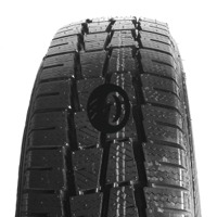 Foto pneumatico: ZEETEX, CT4000 4S VFM 235/65 R16 115R Estive