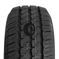 Foto pneumatico: ZEETEX, CT6000 ECO 225/65 R16 112T Estive