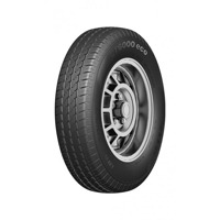 Foto pneumatico: ZEETEX, CT6000 ECO 215/75 R16 111T Estive