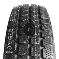 Foto pneumatico: ZEETEX, CT8000 225/70 R15 112R Estive