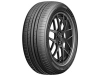 Foto pneumatico: ZEETEX, HP2000 VFM 205/55 R15 88V Estive