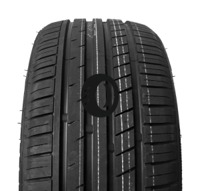 Foto pneumatico: ZEETEX, HP2000 VFM 225/40 R18 92Y Estive