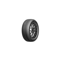 Foto pneumatico: ZEETEX, HP2000 VFM 225/50 R18 95V Estive