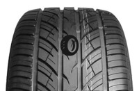 Foto pneumatico: ZEETEX, HP202 275/40 R20 106V Estive