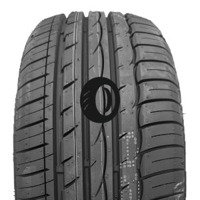 Foto pneumatico: ZEETEX, HP3000 VFM 255/45 R18 103W Estive