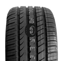 Foto pneumatico: ZEETEX, HP6000 ECO 235/55 R17 103W Estive