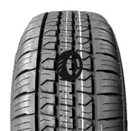 Foto pneumatico: ZEETEX, HT1000 235/70 R16 106H Estive