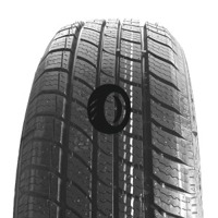 Foto pneumatico: ZEETEX, PC4000 4S VFM 165/70 R14 81T Estive