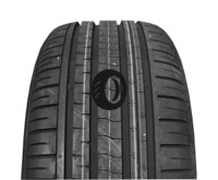 Foto pneumatico: ZEETEX, SU1000 235/55 R17 103V Estive