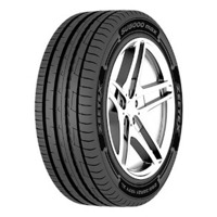 Foto pneumatico: ZEETEX, SU5000 MAX 275/45 R21 110Y Estive