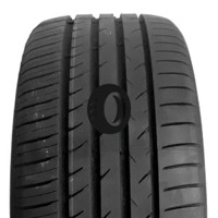 Foto pneumatico: ZEETEX, SU6000 ECO 275/40 R20 106W Estive