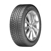Foto pneumatico: ZEETEX, WH1000 235/55 R17 103V Invernali