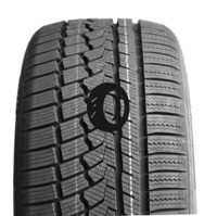 Foto pneumatico: ZEETEX, WH1000 225/50 R18 99V Invernali