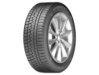Foto pneumatico: ZEETEX, WH1000 235/55 R18 104H Invernali