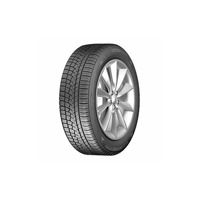 Foto pneumatico: ZEETEX, WH1000 235/60 R16 104H Invernali
