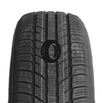 Foto pneumatico: ZEETEX, WP1000 155/70 R13 75T Invernali