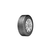 Foto pneumatico: ZEETEX, WP1000 155/70 R13 75T Invernali