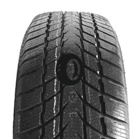 Foto pneumatico: ZEETEX, WQ1000 265/65 R17 116H Invernali