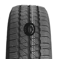 Foto pneumatico: ZEETEX, WV1000 225/65 R16 112R Estive