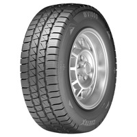 Foto pneumatico: ZEETEX, WV1000 235/65 R16 121R Invernali