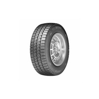 Foto pneumatico: ZEETEX, WV1000 225/70 R15 112S Invernali