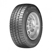 Foto pneumatico: ZEETEX, wv1000 225/75 R16 118R Invernali