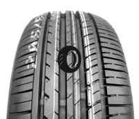 Foto pneumatico: ZEETEX, ZT1000 195/45 R16 84V Estive