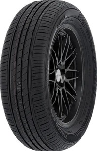 Foto pneumatico: ZEETEX, ZT6000 ECO 165/70 R14 81T Estive