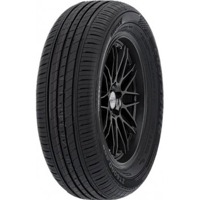 Foto pneumatico: ZEETEX, ZT6000 ECO 185/55 R15 82V Estive
