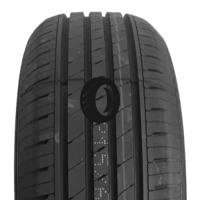 Foto pneumatico: ZEETEX, ZT6000 ECO 195/50 R15 82V Estive
