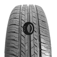 Foto pneumatico: ZEETEX, ZT6001 ECO 165/65 R13 77T Estive
