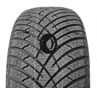 Foto pneumatico: ZEETEX, ZT8000 275/65 R18 116T Estive