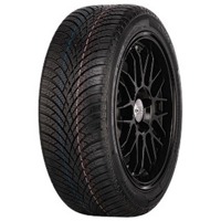 Foto pneumatico: ZEETEX, ZT8000 4S 235/45 R18 98W Quattro-stagioni