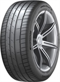 Foto pneumatico: IMPERIAL, ECODRIVER 4S 165/60 R15 81T Quattro-stagioni