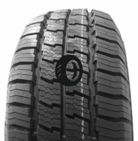 Foto pneumatico: ZETA, ACTIVE POWER 4S 215/65 R16 109T Estive