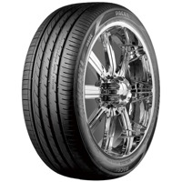 Foto pneumatico: PACE, alventi 225/60 R16 98H Estive