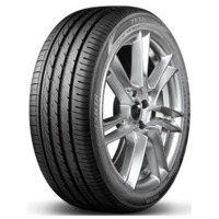 Foto pneumatico: ZETA, ALVENTI 205/55 R16 91W Estive
