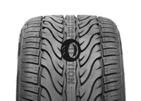 Foto pneumatico: ZETA, AZURA 255/55 R18 109V Estive