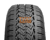 Foto pneumatico: ZETA, ZTR18 215/75 R16 113S Estive