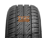 Foto pneumatico: ZETA, ZTR50 185/60 R14 82H Estive