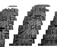 Foto pneumatico: ZETA, ZTR50 175/65 R15 88H Estive